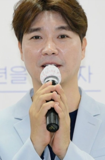 박수홍 116억