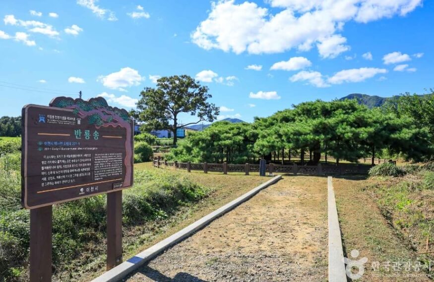 이천 가볼만한곳 베스트 10