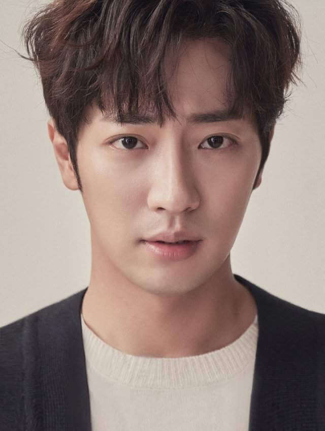 KBS 2TV 수목드라마 '순정복서' - 이상엽2