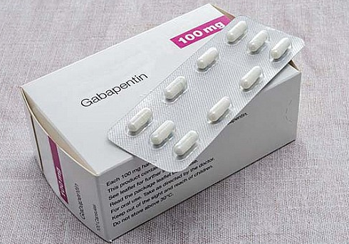가바펜틴: 신경통 치료와 관련된 모든 것