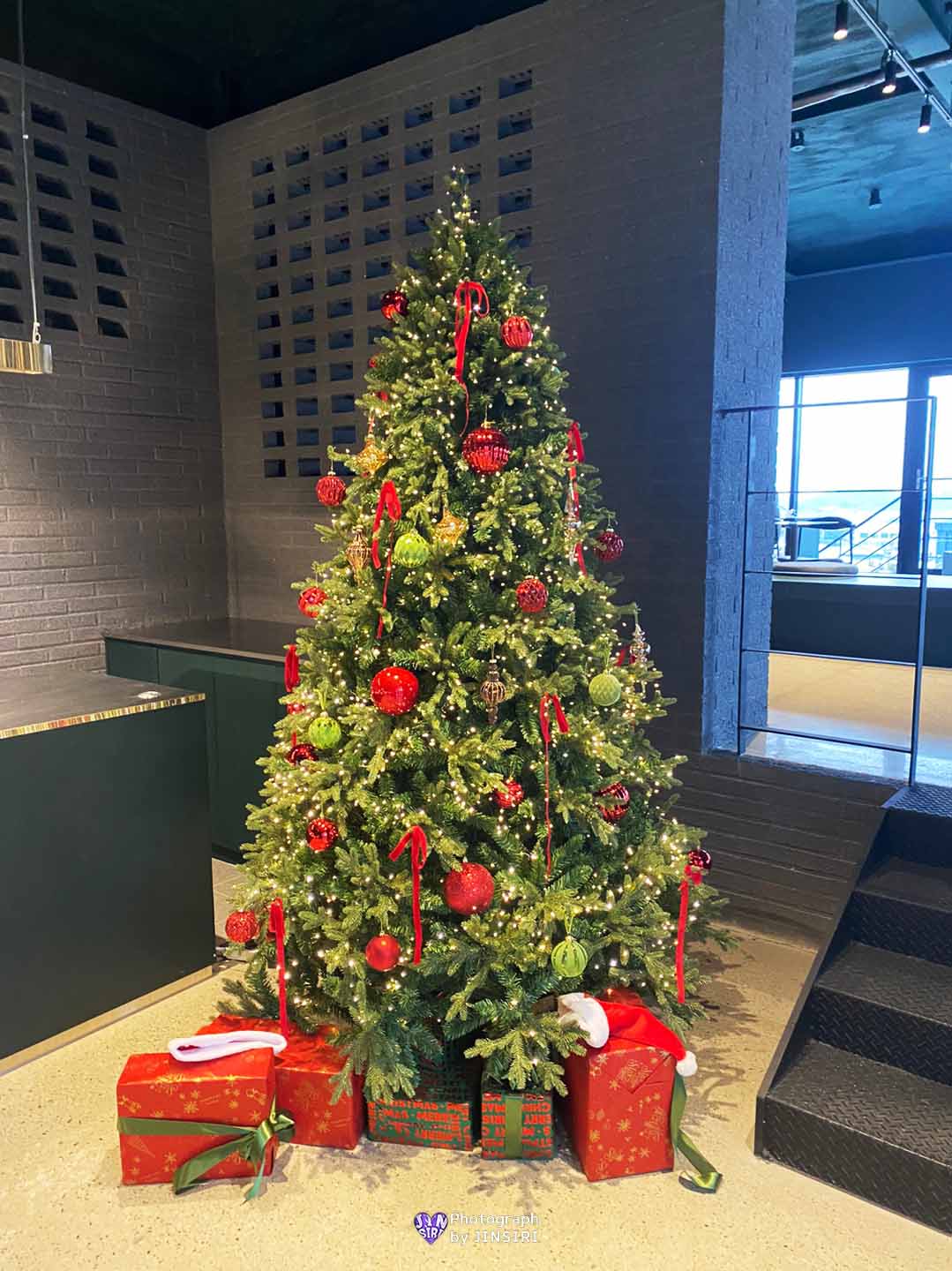 ๊นํฌ ์์ด ์ฅ๊ธฐ๋ ์์ธ๊ทผ๊ต ๋๋ผ์ด๋ธ ๋ฒ ์ด์ปค๋ฆฌ ๋ํ์นดํ ์ปค์คํ
์ปคํผ ๋ํ์ฐ์ค