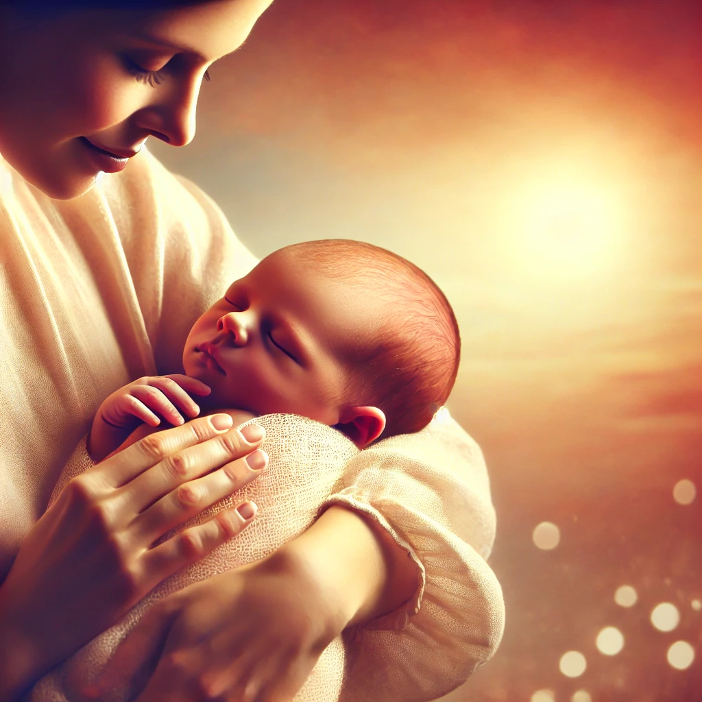 아이돌봄 신청하기