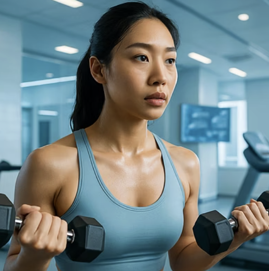 여성이 남성보다 저혈압수치가 낮은 이유&amp;#44; 생리와 임신이 미치는 영향