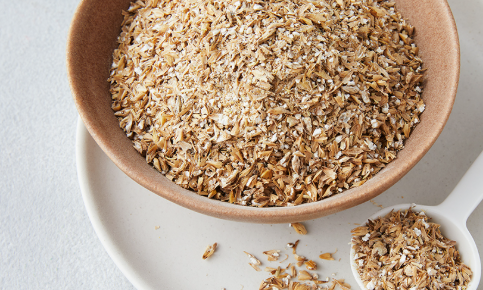 식혜 만드는방법