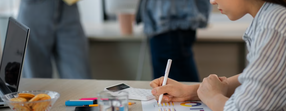 일경험 프로그램 참여 방법