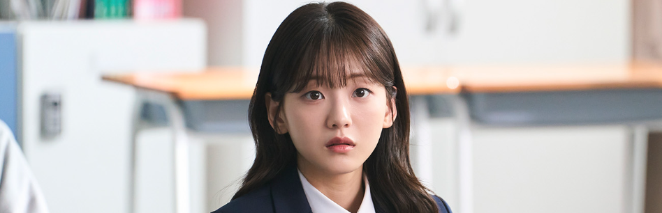 견우와 선녀