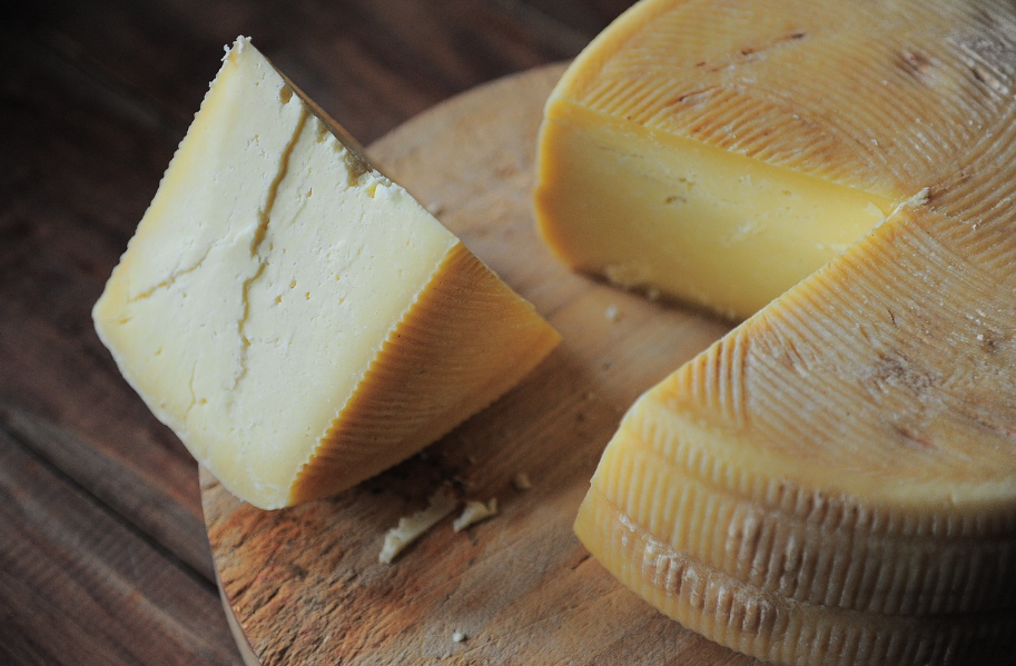 발효 기반 대체 식품: 정밀 발효 기술과 지속 가능한 식품 혁신