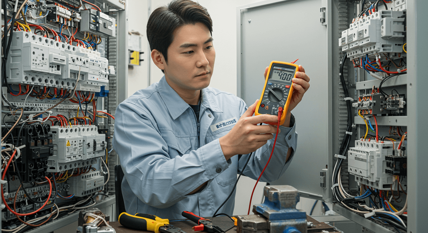 자격증, 취업, 산업안전기사, 지게차운전기능사, 전기기사, 정보처리기사, 한식조리기능사, 미용사, 건축도장기능사