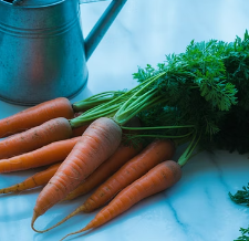 변비에 좋은 음식