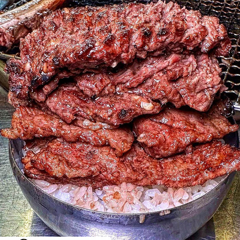 의왕시 백운호수 '공탄 프라이빗'