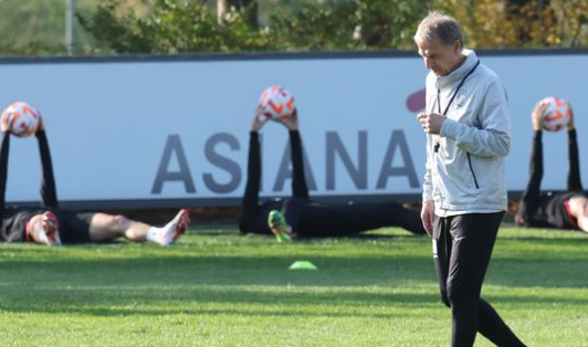 아시안컵 축구 중계방송