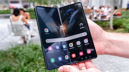📱 중고폰팔기전꼭확인해야할5가지((Before Selling Your Used Phone: 5 Things You MUST Check!))