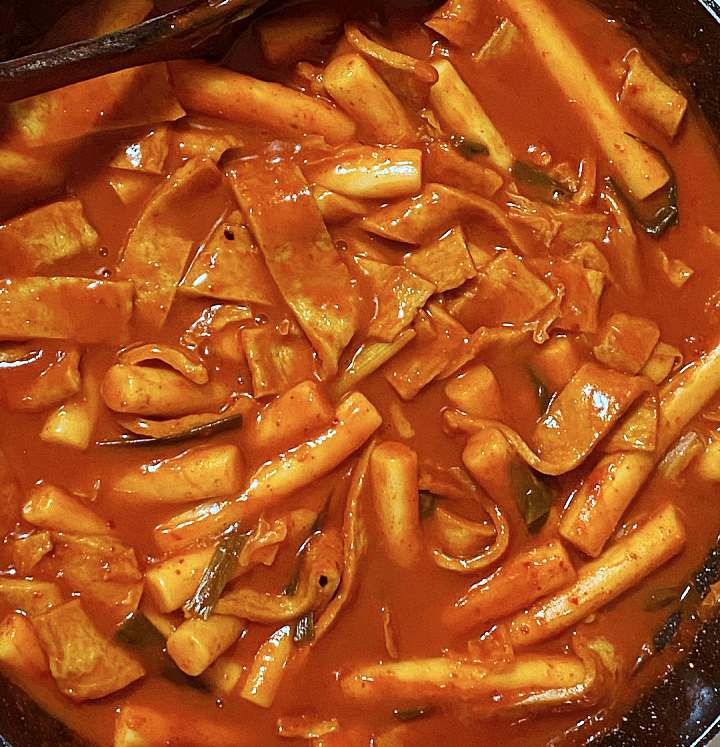 생활의달인 호떡 & 국물 떡볶이 달인 발효 숙성 반죽 & 매콤달콤 비법 소스 전북 남원 분식집 은둔식달 오늘 방송 맛집 정보
