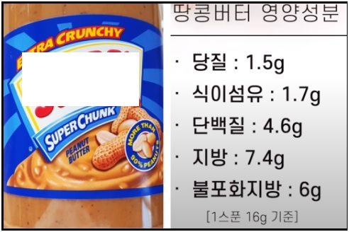 다이어트-음식