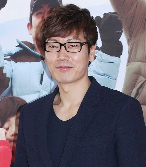 송종국 나이 학력 이혼 집 프로필