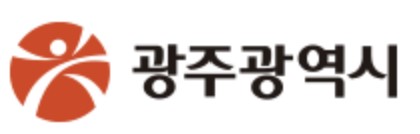 광주광역시