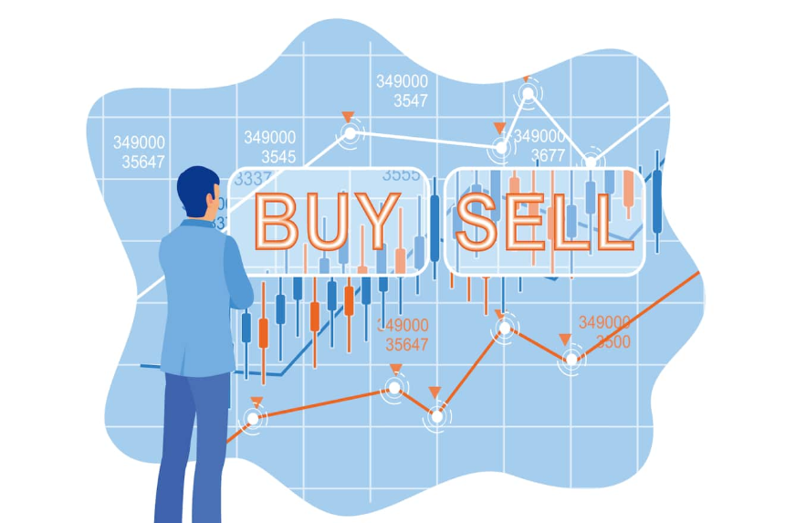 네 마녀의 날 차익거래(Arbitrage) &ndash; 시장 변동성을 활용한 안전한 수익 전략