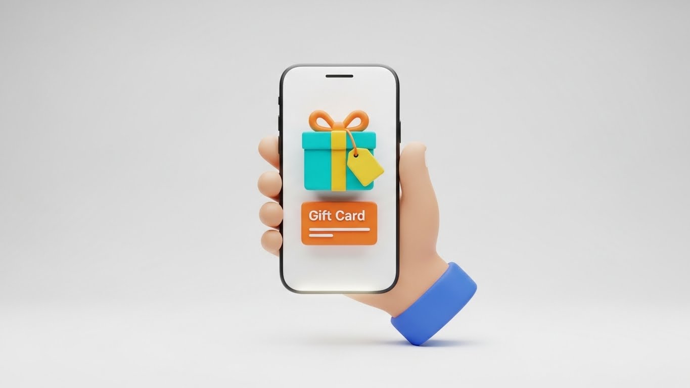 어르신 스포츠 상품권 신청 방법 요약