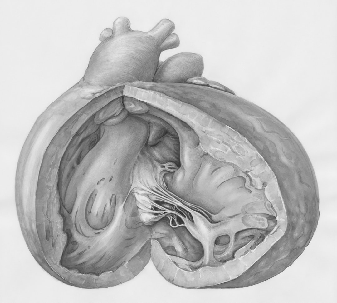Cardiovascular