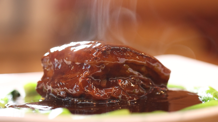 동네한바퀴-김포공항-60년-중식당-도일처-위치-메뉴-가격-주차