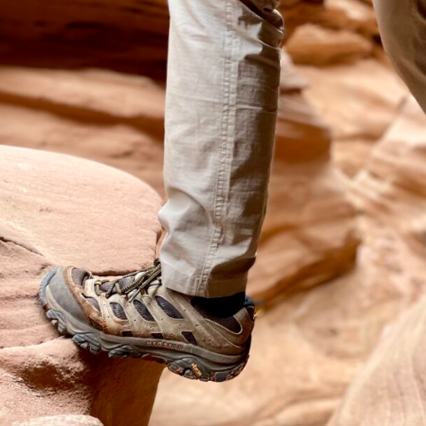 Merrell Moab 3