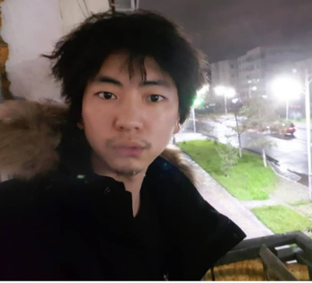 이주승 인스타