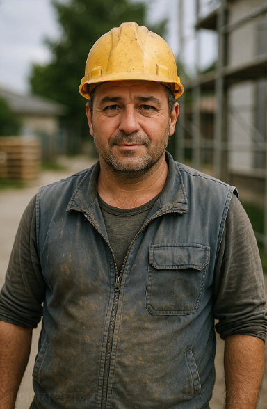 2025 일용근로자