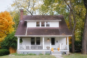 기초생활수급자 자격요건