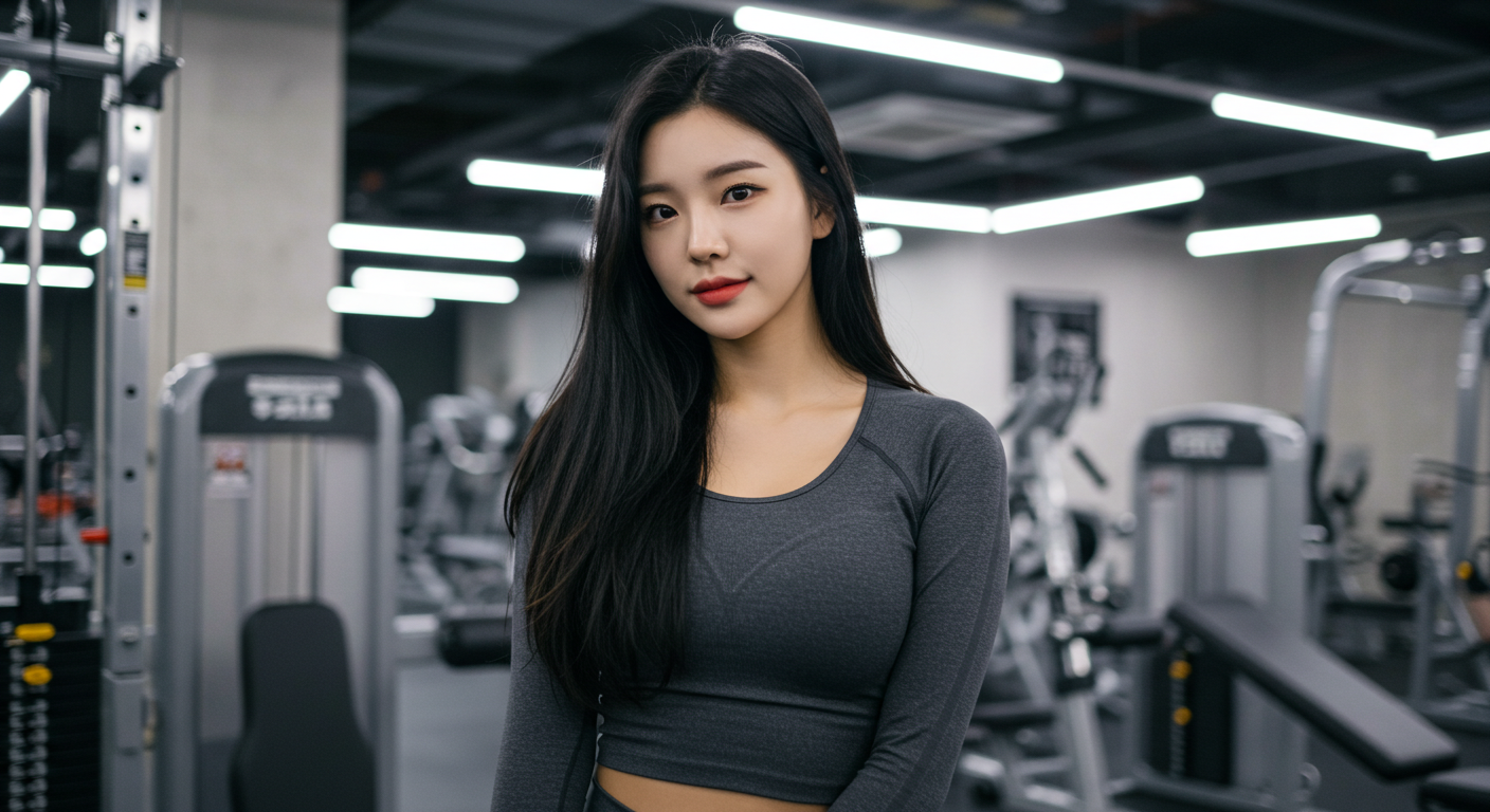 단식원 비용