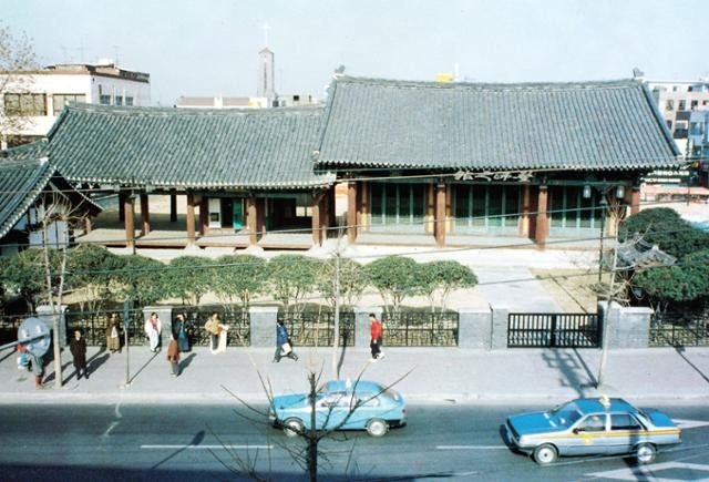 객사
