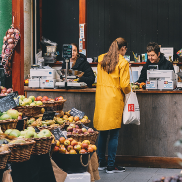 코스트코 상품권 구매방법