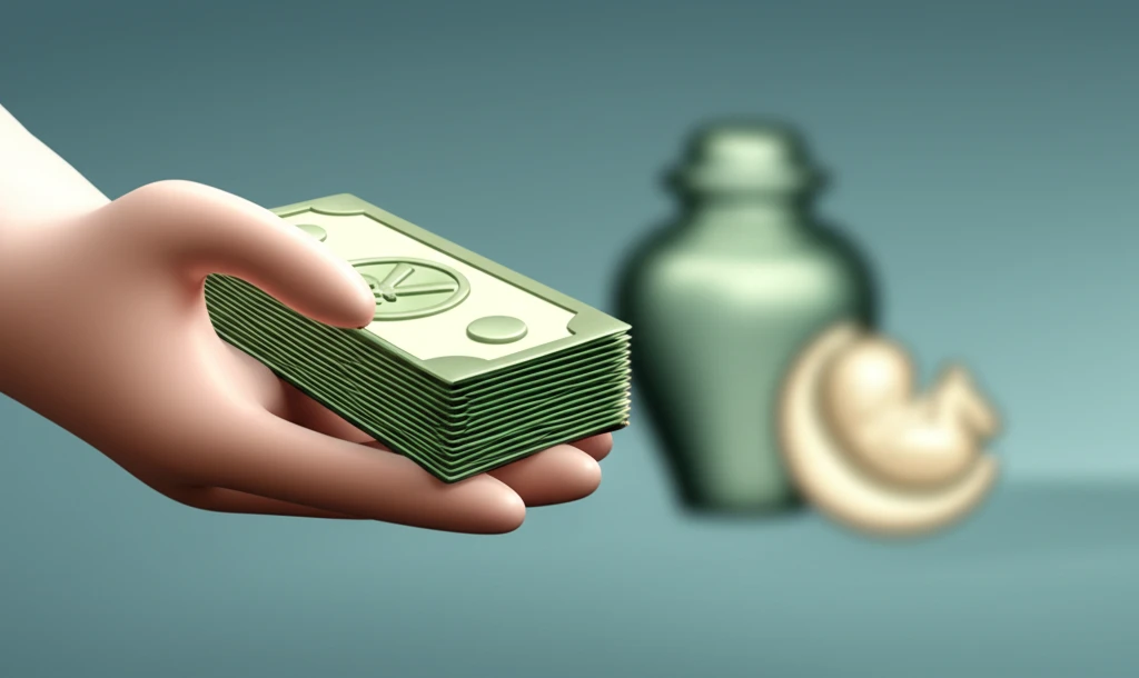 가평군민 화장 장려금 2025 지원 ..