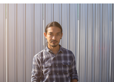 남자 갱년기 증상