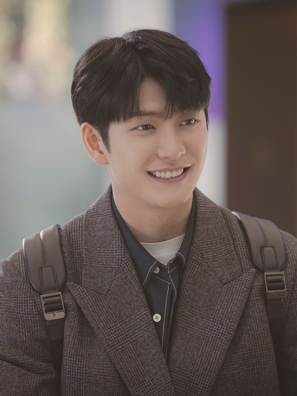 이준호역