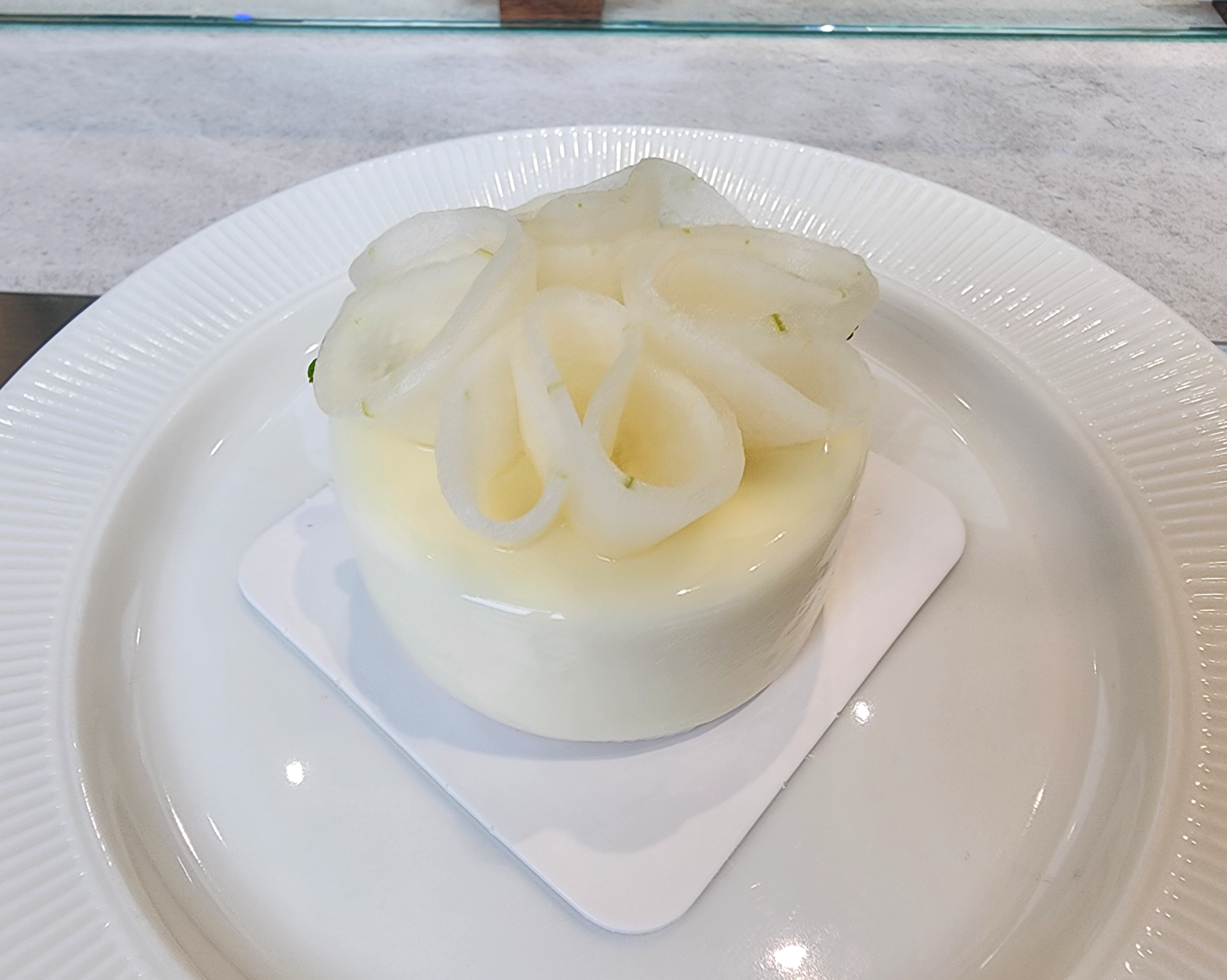 온에떼라클레르