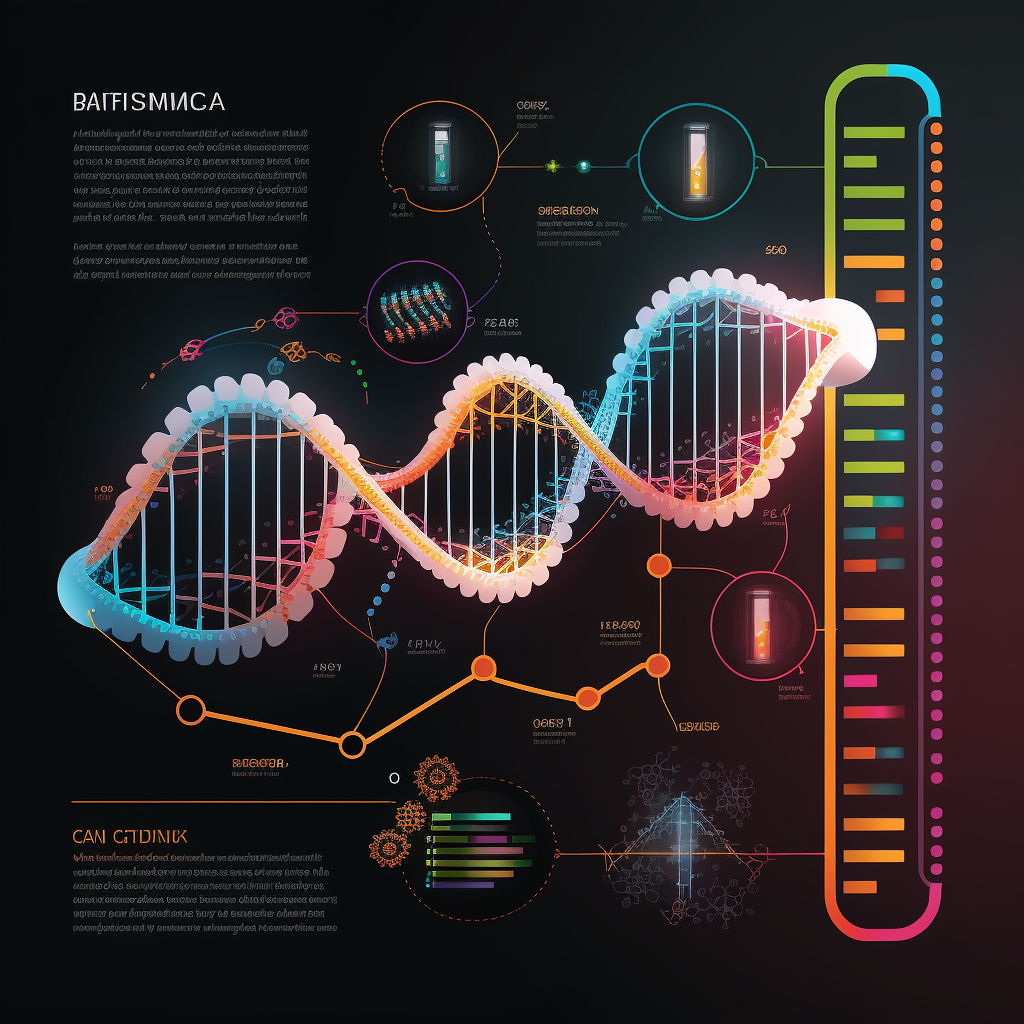 Aldolase 수치와 임상적 의의