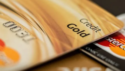 카드포인트 통합조회 가능한 어플 추천