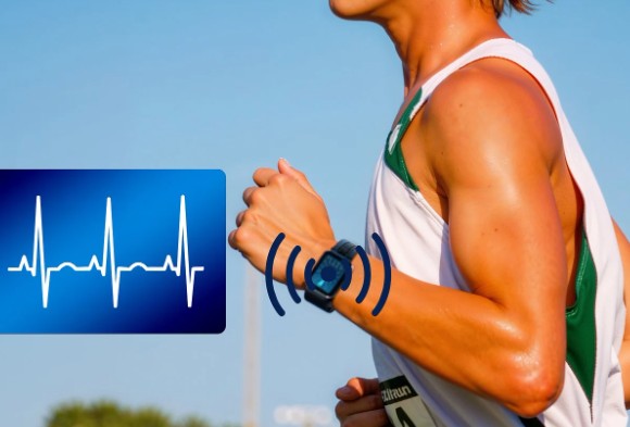 혈압 낮추는 법3