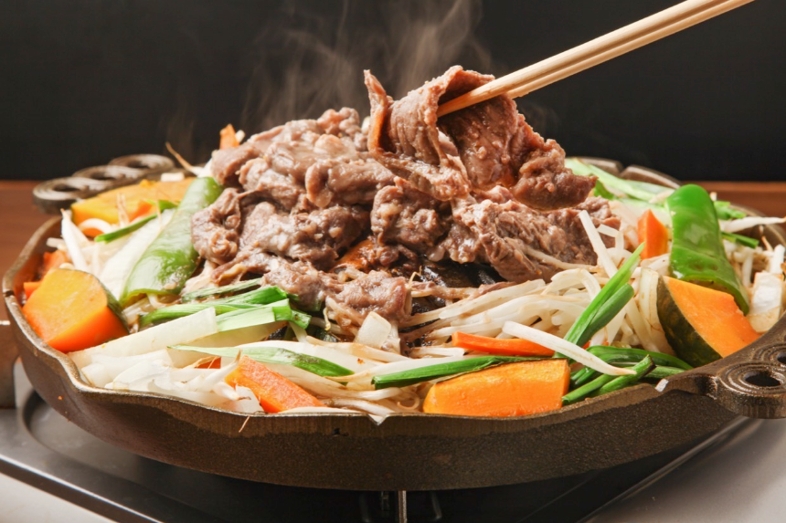 삿포로 여행 가이드 홋카이도의 매력을 한눈에!