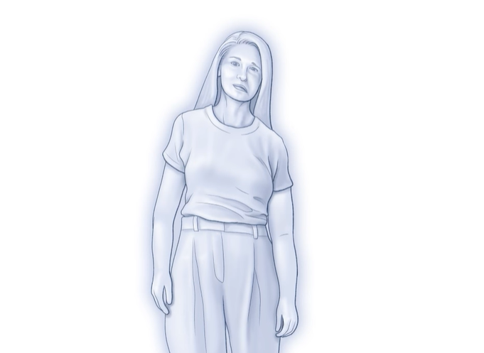 모야모야병 증상