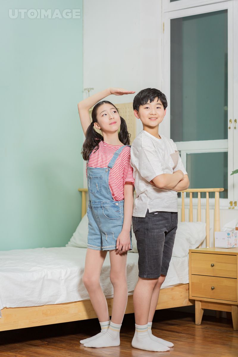 건강검진 대상자 조회하기