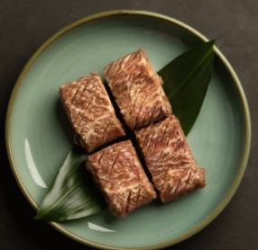 tvn 핸썸가이즈 30회, 평창동 북악산 맛집, 점메추 쌈밥정식·흑염소전골 위치·후기