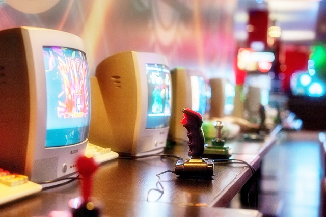 캡컷 pc 다운로드