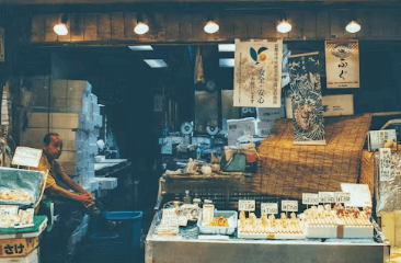 민생회복 소비쿠폰 울산 신청방법