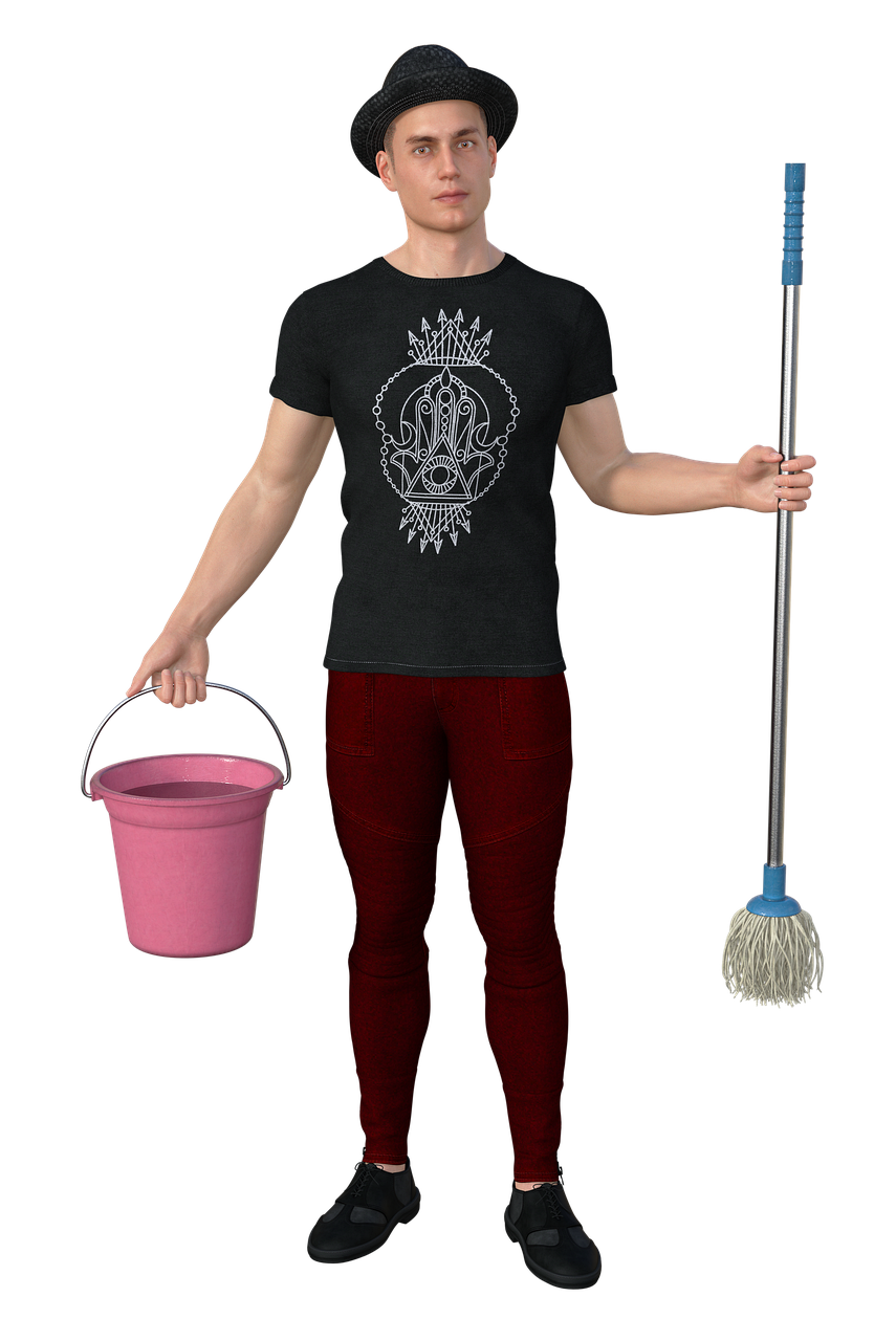 알바 임금 체불됐을때 신고절차