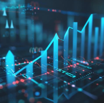 어린이 서학개미 주식 투자
