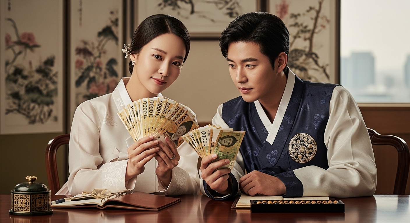 내 차 보험료 20% 아끼는 티맵