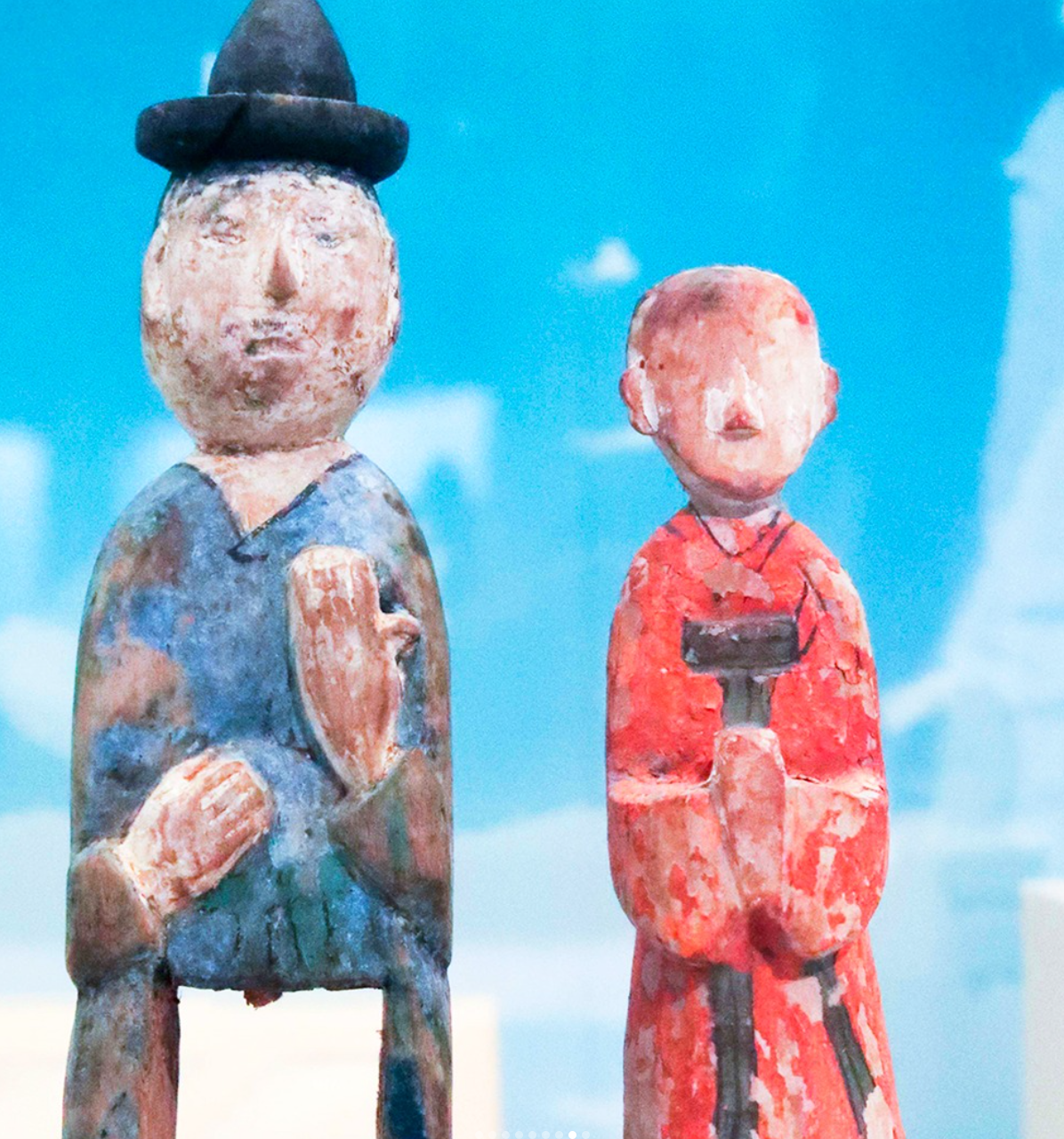 춘천 가볼만한곳 베스트10