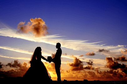 청년&amp;#44;신혼부부 월세 지원 신청