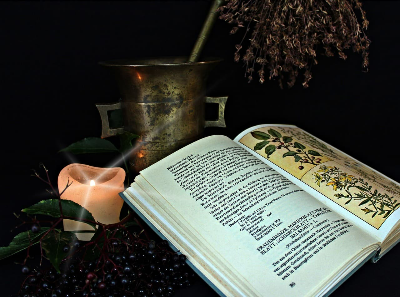 기초연금 관련이미지